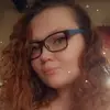 Kelsey Wilson - @kelseypace7 - TikTok