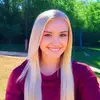 kelseypace275 - @kelseypace275 - TikTok