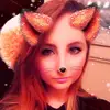 kelseypace40 - @kelseypace40 - TikTok