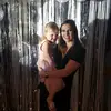 kelseypace - @kelseypace84 - TikTok