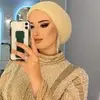 Pace Kelsey - @pacekelsey - TikTok