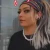 tinkerbell420 - @kelseypace20665 - TikTok