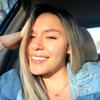Kelsey Pace - @kelseypace15 - TikTok