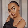 Kelsey Paterson - @kxlsnicolxx - TikTok