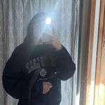kelsey ✰ - @kelseypaytoncase - Instagram