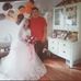 Kelsey Parton - Facebook