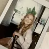 Kelsey Payton - @kelseypayton12 - TikTok