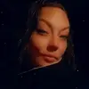 Kelsey Payton - @kelseypay88 - TikTok