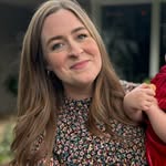 Kelsey Payton REALTOR - @kelseylpayton - Instagram