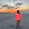 kelsie payton - @kelsie.payton - TikTok