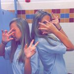Payton_ Kelsey - @kelseypayton_ - Instagram