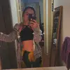 Kelsea Pennington - @kelseapennington - TikTok