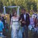 Kelsea Pennington - Facebook