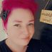 Kelsey Bowen - Facebook