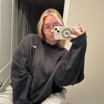 Kelsey Pennington - @kxl.sey - Instagram
