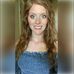 Kelsey Pennington - Facebook