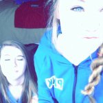 🔺🔻Kelsey Pennington🔻🔺 - @itsss_kelseyyy - Instagram