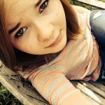 Kelsey Pennington - @littlebossbaby - Instagram