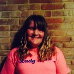 Kelsey Pennington - @02littlegirl - Instagram