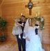 Kelsey Pennington - Facebook