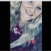 Kelsey Pennington - Facebook