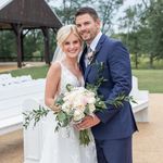 Kelsey Pennington - @_kelseypennington_ - Instagram