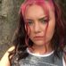 Kelsey Pennington - Facebook
