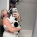 Kelsey Pennington - Facebook