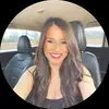 Kelsey Pennington - @kelsey_p1 - TikTok