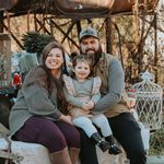Kelsey Pennington - @kpennington_14 - Instagram
