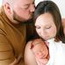 Kelsey Pennington - Facebook