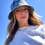 KELSEY PENNINGTON - @_kpennington - Instagram