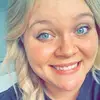 Kelsey Pennington - @kelseypennington3 - TikTok