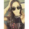 Kelsey Pennington - @kpennin - TikTok