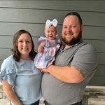 Kelsey Pennington - @kelsey_pennington97 - Instagram