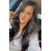 Kelsey Pennington - Facebook