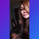 Kelsey Pennington - @kelsey.ap - Instagram