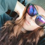 Kelsey Pennington - @kelseyyy.faith94 - Instagram