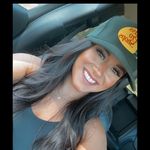 Kelsey Pennington - @kelseypennington8 - Instagram