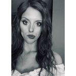 Kelsey Pennington - @kelseydawnn - Instagram