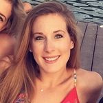 Kelsey Pennington - @kelsey_pennington - Instagram