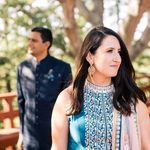 Kelsey Pennington Bhatnagar - @kelsbhatnagar - Instagram