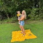 Kelsey Shanay Pennington - @kelseyshanay - Instagram