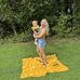 Kelsey Shanay Pennington - Facebook