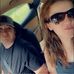 Kelsi Pennington - Facebook