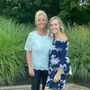 Kelsey Perigo - @kelsey.perigo - TikTok