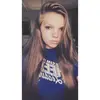 Kelsey Perrigo - @kelseyperrigo7 - TikTok