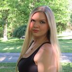 Kelsey Perrigo - Facebook