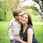 Kelsey Perrigo - Facebook