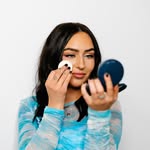 Kelsey Perrigoue | Master Aesthetican - @dewyaesthetics_ - Instagram